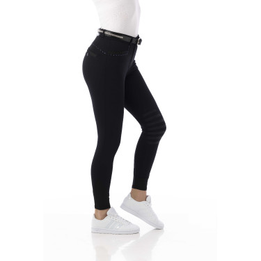 Pantaloni Equithème Safir Pantaloni Equithème Safir