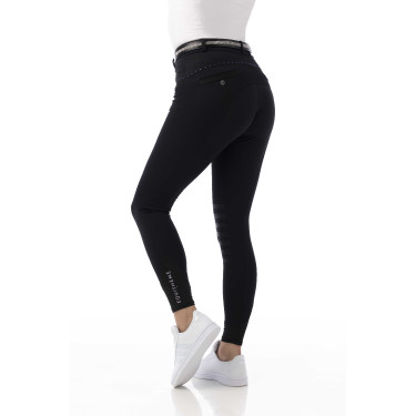 Pantaloni Equithème Safir Pantaloni Equithème Safir