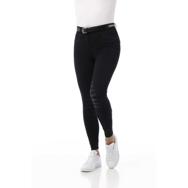 Pantaloni Equithème Safir Pantaloni Equithème Safir