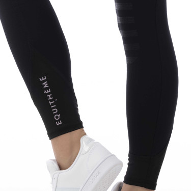 Pantaloni Equithème Safir Pantaloni Equithème Safir