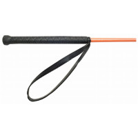 Frustino Club T de T