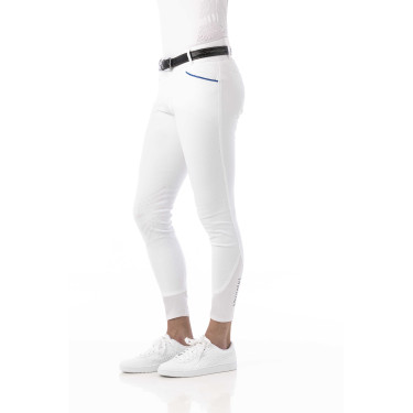 Pantaloni Equitheme Lars uomo Pantaloni Equitheme Lars uomo
