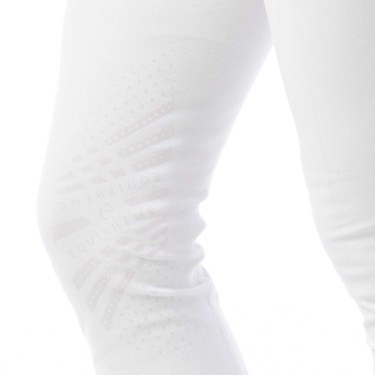 Pantaloni Equitheme Lars uomo Pantaloni Equitheme Lars uomo