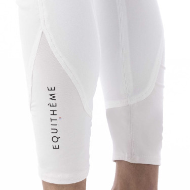 Pantaloni Equitheme Lars uomo Pantaloni Equitheme Lars uomo