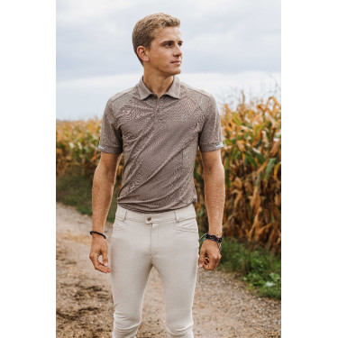 Pantaloni Equithème Sam Pantaloni Equithème Sam
