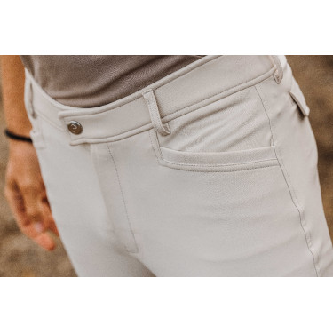 Pantaloni Equithème Sam Pantaloni Equithème Sam