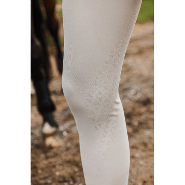 Pantaloni Equithème Sam Pantaloni Equithème Sam