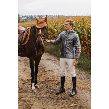 Pantaloni Equithème Sam Pantaloni Equithème Sam