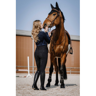 Pantaloni Equithème Queen donna Pantaloni Equithème Queen donna