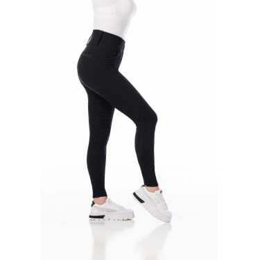 Pantaloni Equithème Queen donna Pantaloni Equithème Queen donna