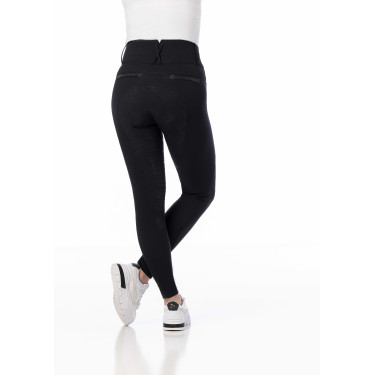 Pantaloni Equithème Queen donna Pantaloni Equithème Queen donna