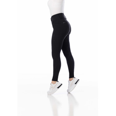 Pantaloni Equithème Queen donna Pantaloni Equithème Queen donna