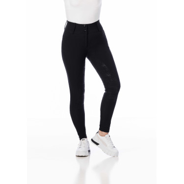 Pantaloni Equithème Queen donna Pantaloni Equithème Queen donna