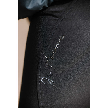 Pantaloni Equithème Queen donna Pantaloni Equithème Queen donna