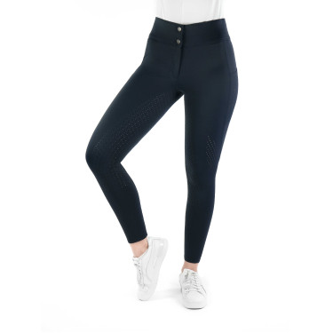 Pantaloni Equithème Originals Madison Pantaloni Equithème Originals Madison