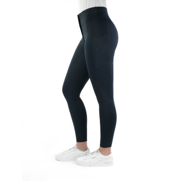 Pantaloni Equithème Originals Madison Pantaloni Equithème Originals Madison