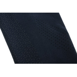 Pantaloni Equithème Originals Madison Marina Blu marino Pantaloni Equithème Originals Madison Marina Blu marino