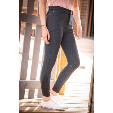 Pantaloni Pénélope Point Sellier Pantaloni Pénélope Point Sellier