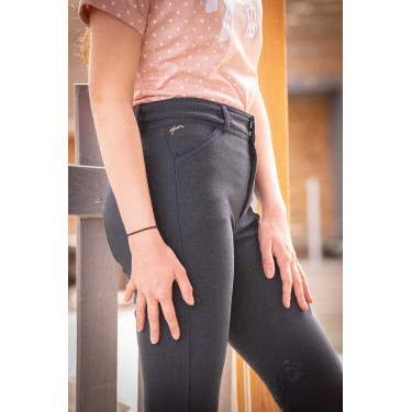 Pantaloni Pénélope Point Sellier Pantaloni Pénélope Point Sellier