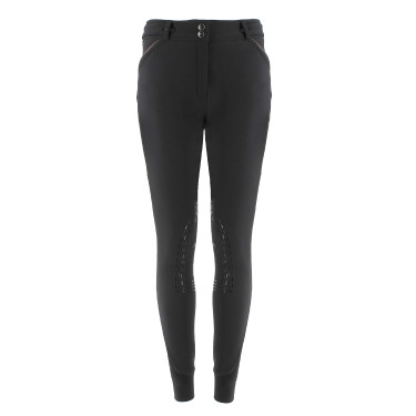 Pantaloni Pénélope Point Sellier Pantaloni Pénélope Point Sellier