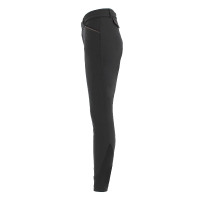 Pantaloni Pénélope Point Sellier Bianco Pantaloni Pénélope Point Sellier Bianco
