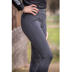 Pantaloni da equitazione Pénélope Romy Pantaloni da equitazione Pénélope Romy