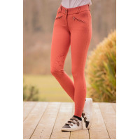 Pantaloni Pénélope Rocky Pesca