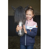 Felpa Eden by PL Native Blu navy Felpa Eden by PL Native Blu navy