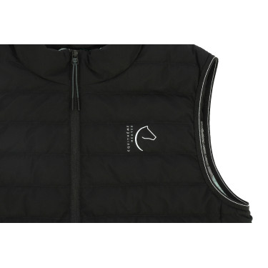 Gilet riscaldato Equithème Charlie Gilet riscaldato Equithème Charlie