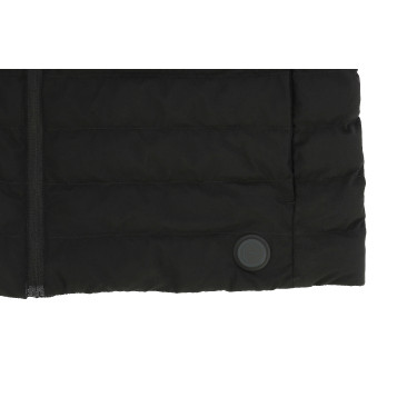 Gilet riscaldato Equithème Charlie Gilet riscaldato Equithème Charlie