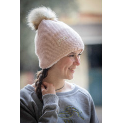 Cappello Pénélope Waki