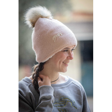 Cappello Pénélope Waki
