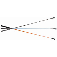 Stick etologico T di T