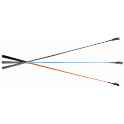 Stick etologico T di T Stick etologico T di T