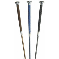 Frustino da dressage T de T Frustino da dressage T de T
