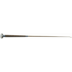 Frustino da dressage T de T