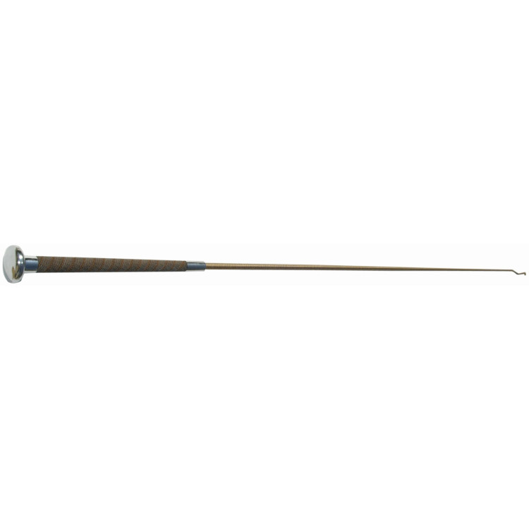 Frustino da dressage T de T