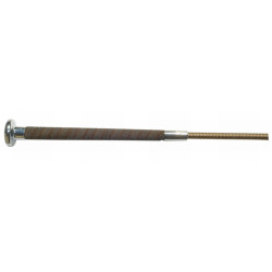 Frustino da dressage T de T Frustino da dressage T de T