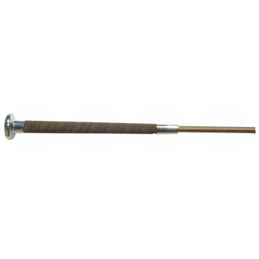 Frustino da dressage T de T Frustino da dressage T de T