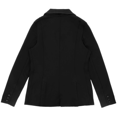Giacca da concorso Riding World Devon uomo Giacca da concorso Riding World Devon uomo