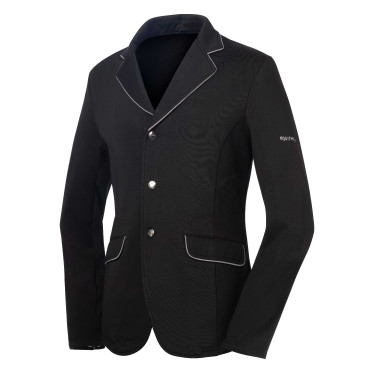 Giacca da concorso Equithème Soft Classic Giacca da concorso Equithème Soft Classic