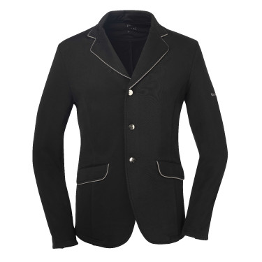 Giacca da concorso Equithème Soft Classic Giacca da concorso Equithème Soft Classic