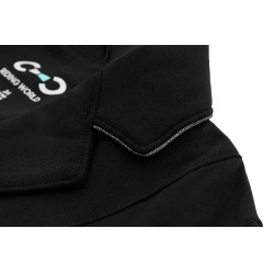 Giacca da concorso Riding World Floride Nero