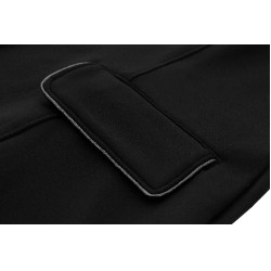 Giacca da concorso Riding World Floride Nero