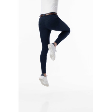 Pantaloni Riding World Memphis uomo Pantaloni Riding World Memphis uomo