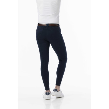 Pantaloni Riding World Memphis uomo Pantaloni Riding World Memphis uomo