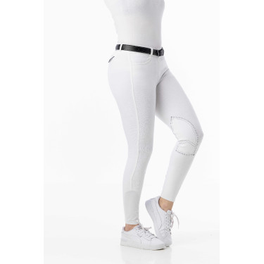 Pantaloni Riding World Alexandrie bambino Pantaloni Riding World Alexandrie bambino