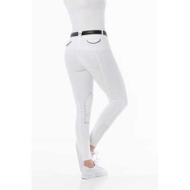 Pantaloni Riding World Alexandrie bambino Pantaloni Riding World Alexandrie bambino