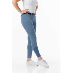 Pantaloni Riding World Alexandrie Donna