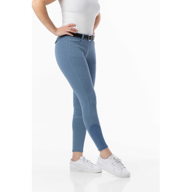 Pantaloni Riding World Alexandrie Donna Pantaloni Riding World Alexandrie Donna